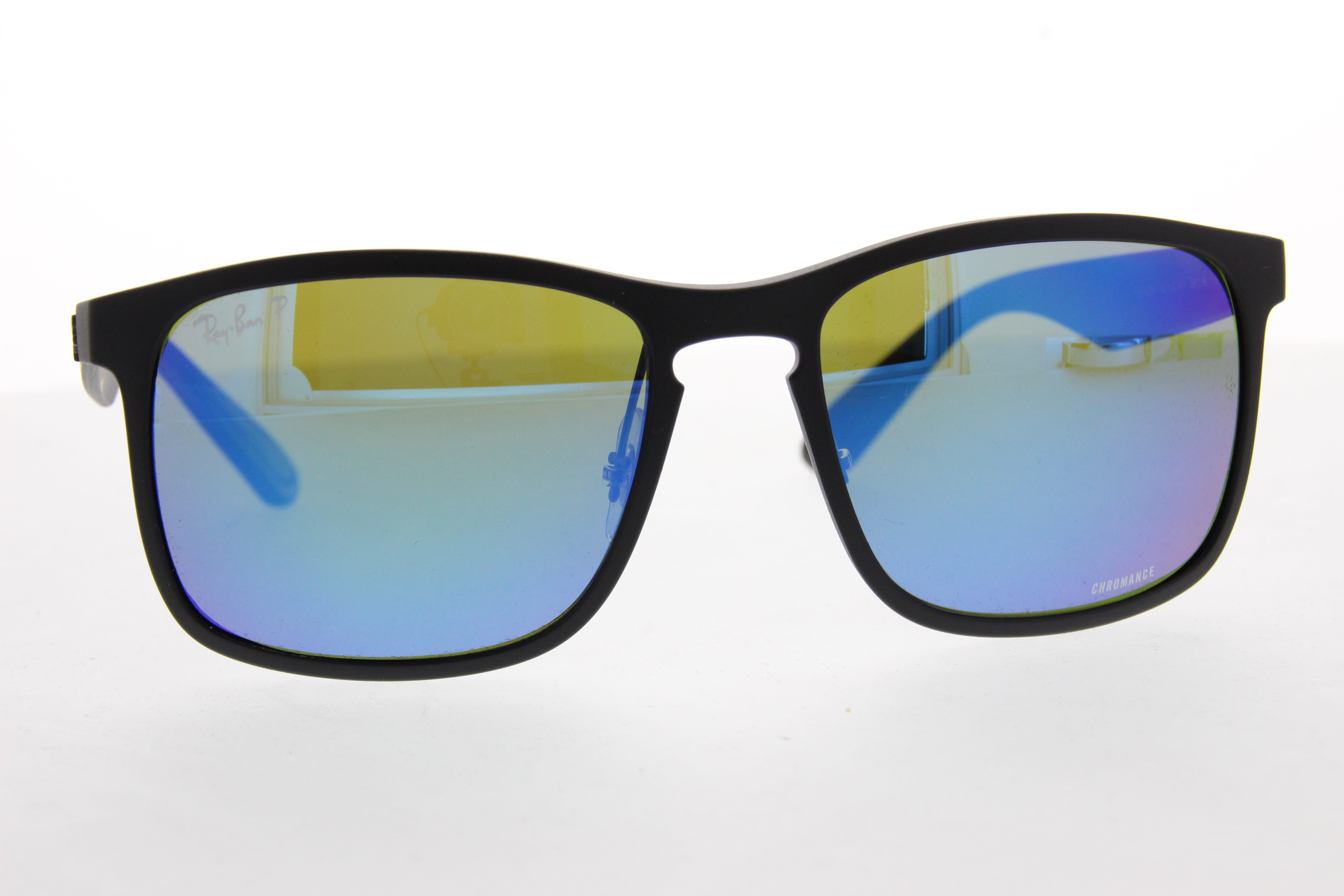 ray ban 4264